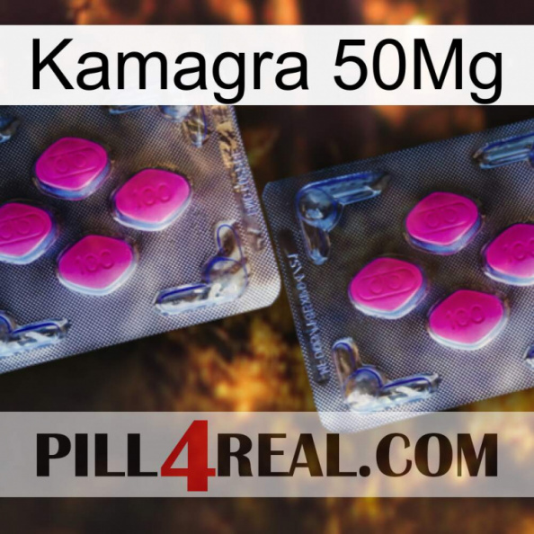 Kamagra 50Mg 01.jpg